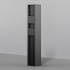 Уличная розетка Розетка/Socket 2x2000Вт 500мм O459FL-GF02SC