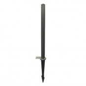 ALT-POLE-SPIKE-300