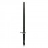 Основание для светильника ALT-POLE-SPIKE-300 (DG)