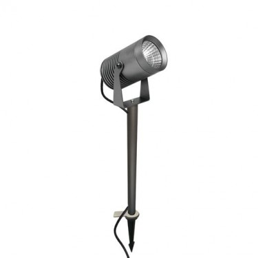 Основание для светильника ALT-POLE-SPIKE-300 (DG)