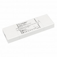 Блок питания ARV-SP-24036-FLAT-PFC (24V, 1.5A, 36W)