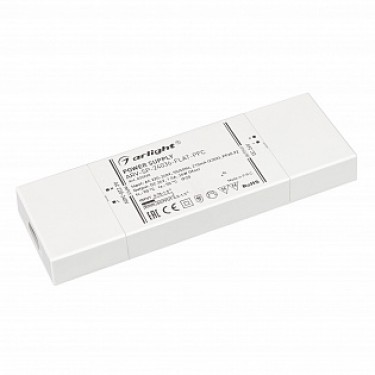 ARV-SP-24036-FLAT-PFC