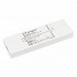 Блок питания ARV-SP-24036-FLAT-PFC (24V, 1.5A, 36W)
