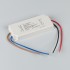 Блок питания ARPV-SP-24040-FLAT-PFC (24V, 1.67A, 40W)