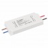 Блок питания ARPV-SP-24040-FLAT-PFC (24V, 1.67A, 40W)