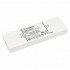Блок питания ARV-SP-24060-FLAT-PFC (24V, 2.5A, 60W)