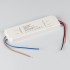 Блок питания ARPV-SP-24060-FLAT-PFC (24V, 2.5A, 60W)