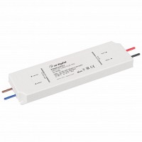 Блок питания ARPV-SP-24060-FLAT-PFC (24V, 2.5A, 60W)