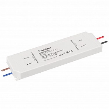 ARPV-SP-24060-FLAT-PFC