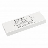Блок питания ARV-SP-24090-FLAT-PFC (24V, 3.75A, 90W)