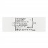 Блок питания ARV-SP-24120-FLAT-PFC (24V, 5A, 120W)