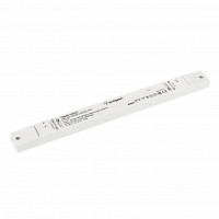 Блок питания ARV-SP-48150-LINEAR-PFC (48V, 3.125A, 150W)