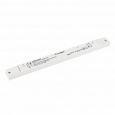 Блок питания ARV-SP-48150-LINEAR-PFC (48V, 3.125A, 150W)