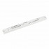 Блок питания ARV-SP-48150-LINEAR-PFC (48V, 3.125A, 150W)