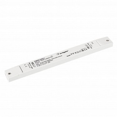Блок ARV-SP-24030-LINEAR-PFC