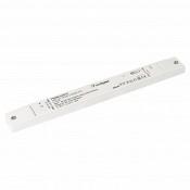 Блок питания ARV-SP-24060-LINEAR-PFC (24V, 2.5A, 60W)