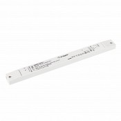 Блок ARV-SP-24100-LINEAR-PFC