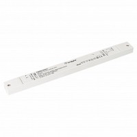 Блок питания ARV-SP-24150-LINEAR-PFC (24V, 6.25A, 150W)