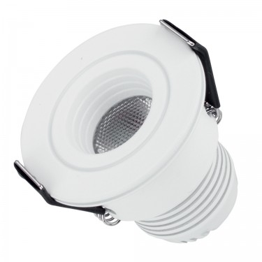 014912 LTM-R45WH 3W Day White 30deg
