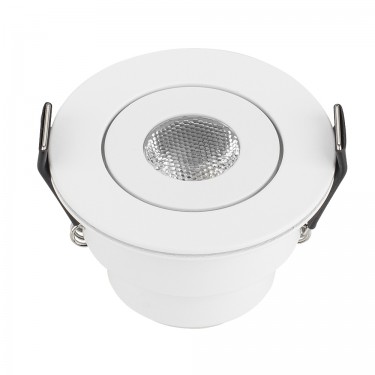 014914 LTM-R52WH 3W Day White 30deg
