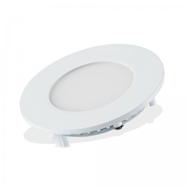 020103 DL-85M-4W Day White