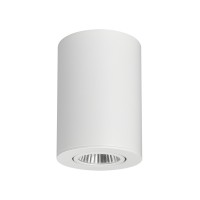 Накладной светильник SP-FOCUS-R90-9W Warm White