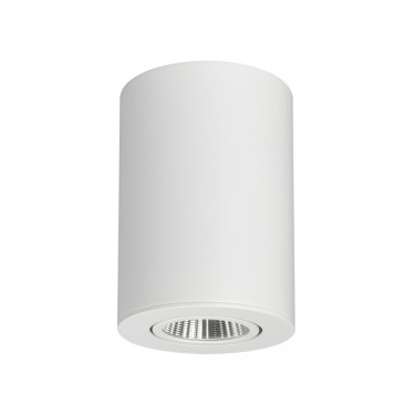  021064 светильник SP-FOCUS-R90-9W Warm White