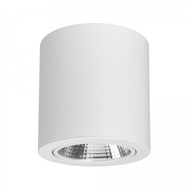 021066 SP-FOCUS-R140-30W Warm White