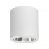 Накладной светильник SP-FOCUS-R140-30W Warm White