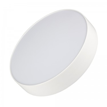 021777(2) светильник SP-RONDO-175A-16W Day White
