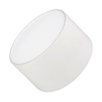 Накладной светильник SP-RONDO-120A-12W Warm White