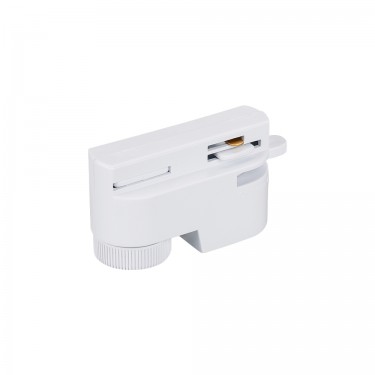 Адаптер LGD-2TR-ADAPTER-1-WH (C)