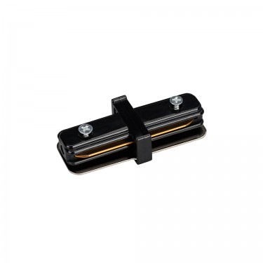 LGD-2TR-CON-MINI-BK (C)