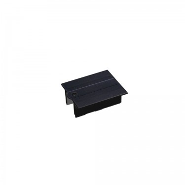 Накладка LGD-4TR-PLANK-POWER-BK (C)