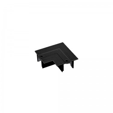 Накладка LGD-4TR-PLANK-L-BK (C)