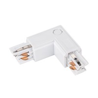 Коннектор угловой LGD-4TR-CON-L-INT-WH (C) Коннектор угловой LGD-4TR-CON-L-INT-WH (C)