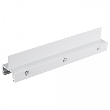 Зажим LGD-4TR-CLIP-WH