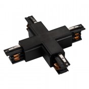 LGD-4TR-CON-X-BK LGD-4TR-CON-X-BK