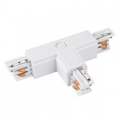 Коннектор тройной LGD-4TR-CON-INT-R2-WH (C) Коннектор тройной LGD-4TR-CON-INT-R2-WH (C)