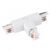 Коннектор тройной LGD-4TR-CON-EXT-L1-WH (C) Коннектор тройной LGD-4TR-CON-EXT-L1-WH (C)