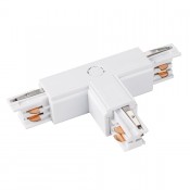 Коннектор тройной LGD-4TR-CON-EXT-R1-WH (C) Коннектор тройной LGD-4TR-CON-EXT-R1-WH (C)