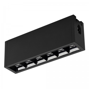 026839 CLIP-38-LASER-S171-6W Warm3000