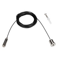 Тросовый подвес MAG-HANG-45-L2000 (SL)