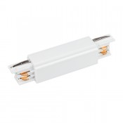Коннектор прямой LGD-4TR-CON-LONG-WH (C) Коннектор прямой LGD-4TR-CON-LONG-WH (C)
