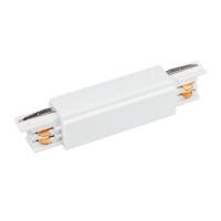Коннектор прямой LGD-4TR-CON-LONG-WH (C) Коннектор прямой LGD-4TR-CON-LONG-WH (C)