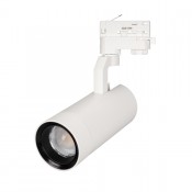 светильник LGD-GELIOS-4TR-R80-30W Day4000