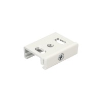 Крепление LGD-4TR-BRACKET-WH (D)