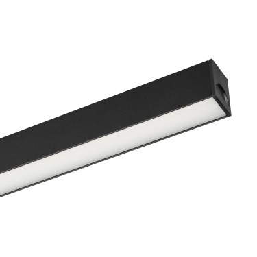 033238 MAG-FLAT-25-L200-6W