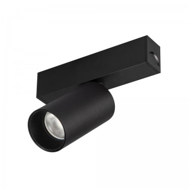 033239 Светильник поворотный MAG-SPOT-25-R65-5W