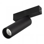 MAG-SPOT-25-R120-12W Day4000 MAG-SPOT-25-R120-12W Day4000